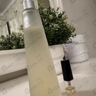 Отзывы Issey Miyake L'eau D'issey