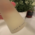 Купить L'eau D'issey от Issey Miyake