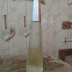 Отзыв Issey Miyake L'eau D'issey