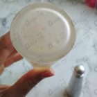 Отзыв Issey Miyake L'eau D'issey