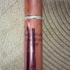 Духи L'eau D'issey от Issey Miyake