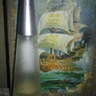 Духи L'eau D'issey от Issey Miyake