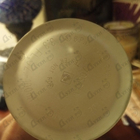 Парфюм Issey Miyake L'eau D'issey