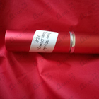 Отзыв Issey Miyake L'eau D'issey