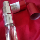 Отзыв Issey Miyake L'eau D'issey