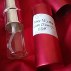 Отзыв Issey Miyake L'eau D'issey
