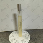 Отзыв Issey Miyake L'eau D'issey