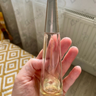 Отзыв Issey Miyake L'eau D'issey
