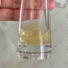 Духи L'eau D'issey от Issey Miyake