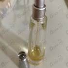 Отзыв Issey Miyake L'eau D'issey