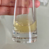 Парфюмерия Issey Miyake L'eau D'issey Купить L'eau D'issey от Issey Miyake