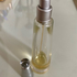 Парфюмерия Issey Miyake L'eau D'issey Духи L'eau D'issey от Issey Miyake