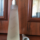 Отзыв Issey Miyake L'eau D'issey