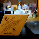 Парфюм Issey Miyake L'eau D'issey