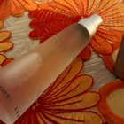 Отзыв Issey Miyake L'eau D'issey