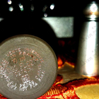 Парфюм Issey Miyake L'eau D'issey