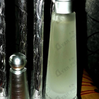 Отзыв Issey Miyake L'eau D'issey