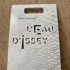Отзыв Issey Miyake L'eau D'issey