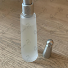 Духи L'eau D'issey от Issey Miyake