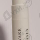 Отзыв Issey Miyake L'eau D'issey