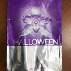 Отзыв J. Del Pozo Halloween