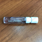 Духи Halloween от J. Del Pozo