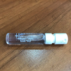 Отзыв J. Del Pozo Halloween