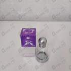 Духи Halloween от J. Del Pozo