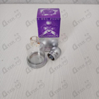 Отзыв J. Del Pozo Halloween