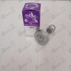 Парфюм J. Del Pozo Halloween