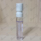 Духи Halloween от J. Del Pozo