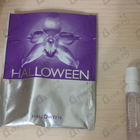 Духи Halloween от J. Del Pozo