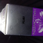 Отзывы J. Del Pozo Halloween