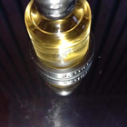 Духи Halloween от J. Del Pozo