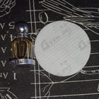 Парфюм J. Del Pozo Halloween