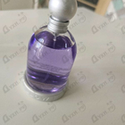 Парфюм J. Del Pozo Halloween