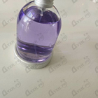 Духи Halloween от J. Del Pozo