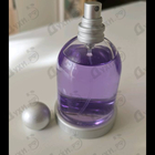 Парфюм J. Del Pozo Halloween