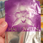 Отзыв J. Del Pozo Halloween