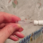 Отзыв J. Del Pozo Halloween