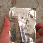 Парфюм J. Del Pozo Halloween