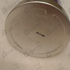 Парфюм J. Del Pozo Halloween