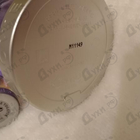 Отзывы J. Del Pozo Halloween