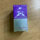 Отзыв J. Del Pozo Halloween