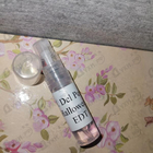 Парфюм J. Del Pozo Halloween