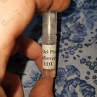 Духи Halloween от J. Del Pozo