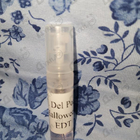 Отзыв J. Del Pozo Halloween