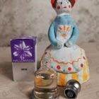 Отзыв J. Del Pozo Halloween