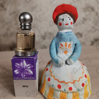 Парфюм J. Del Pozo Halloween