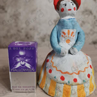 Отзывы J. Del Pozo Halloween